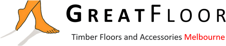 GreatFloor Timber Flooring & Blinds Factory Outlet