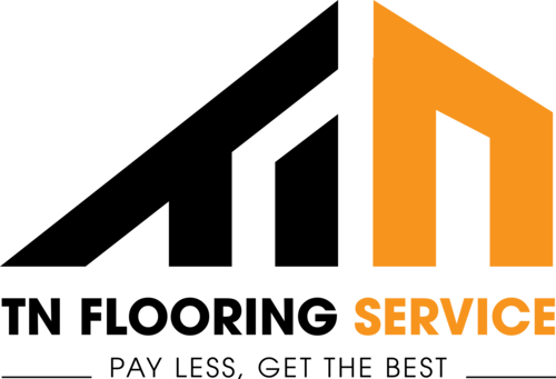 GreatFloor Timber Flooring & Blinds Factory Outlet